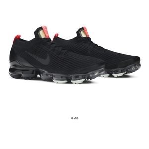 Nike Air Vapormax Flyknit 3